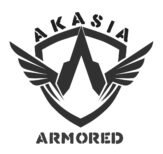 akasia armored